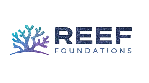 Reef Foundations